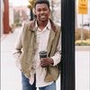 tjwalker123